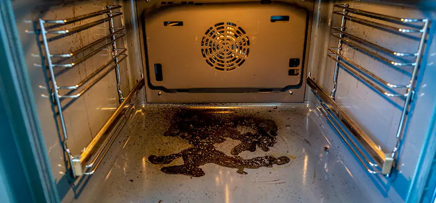 Our Air Duct Expansion Solutions Services in Saginaw, MI