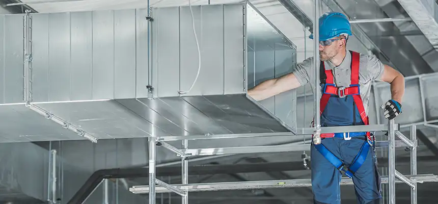 Our Dryer Fire Safety Service Services in Saginaw, MI