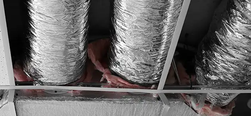 Scalable Commercial Multi‑Unit Dryer Vent Camera Inspection in Saginaw, MI