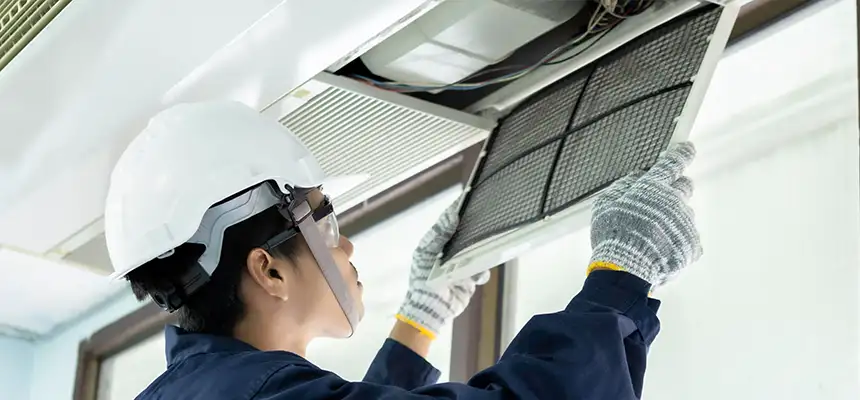 Our Lint Trap Cleaning Service Services in Saginaw, MI