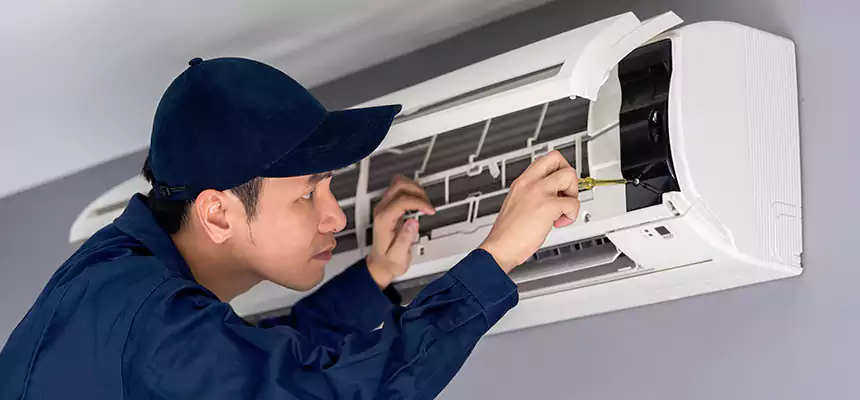 Fast HVAC Repair & Smart Installation Upgrades in Saginaw, MI
