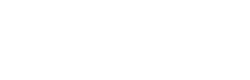 Air Duct Cleaning & Repairs Saginaw