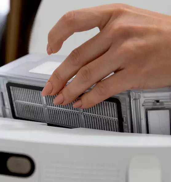  Professional Dryer Vent Lint Filter Cleaning in Saginaw, MI