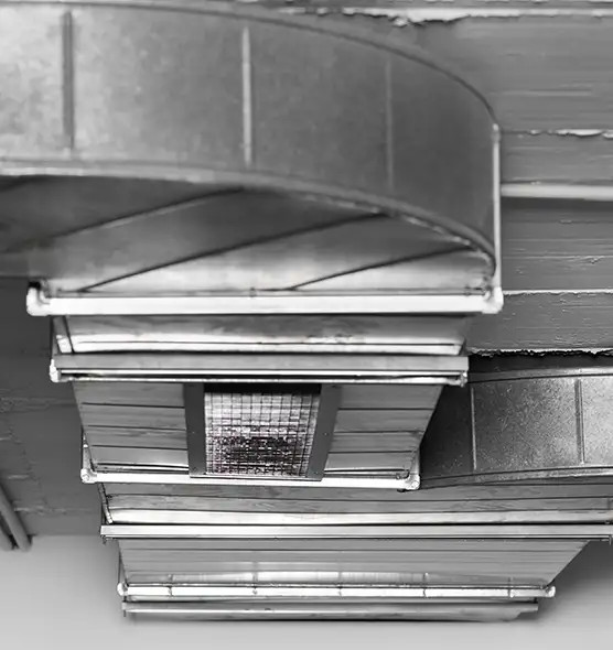 Expert Duct System Performance Boost Services in Saginaw, MI