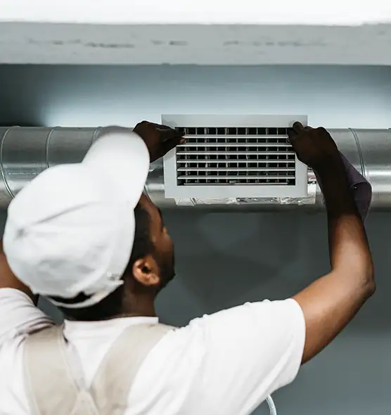 About Emergency Dryer Vent Repair in Saginaw, MI