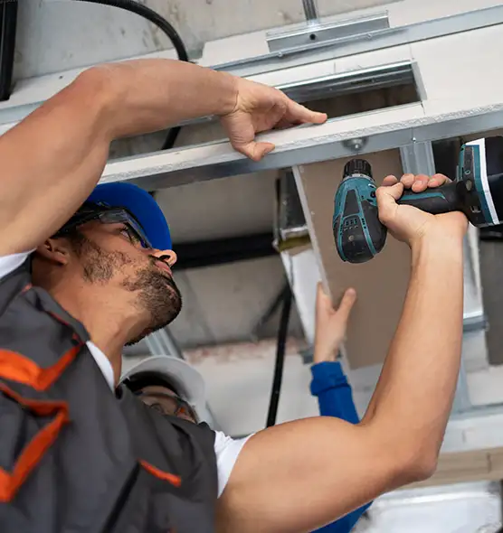 About Vent Smoke Odor Elimination in Saginaw, MI