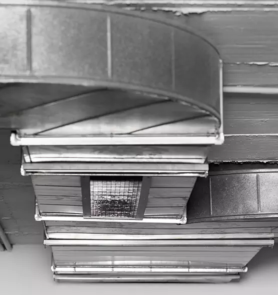 About Whole Home Vent Cleaning in Saginaw, MI