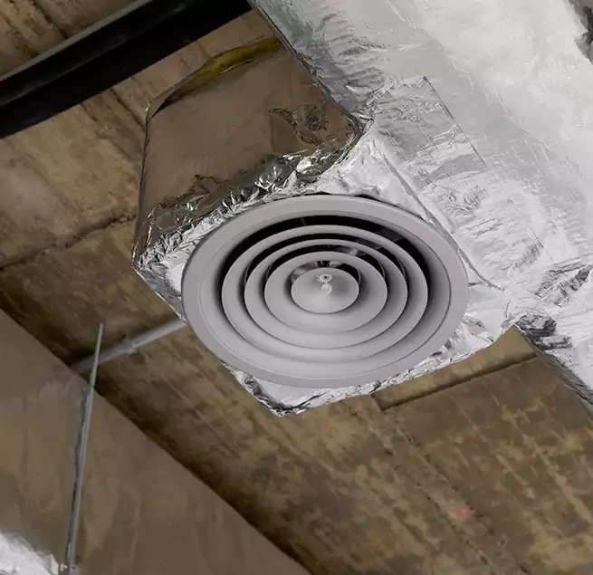 Why Homeowners & Businesses Trust Us in Saginaw, MI?