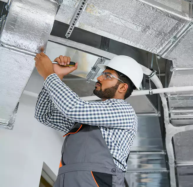 Why Homeowners & Businesses Trust Us Saginaw, MI