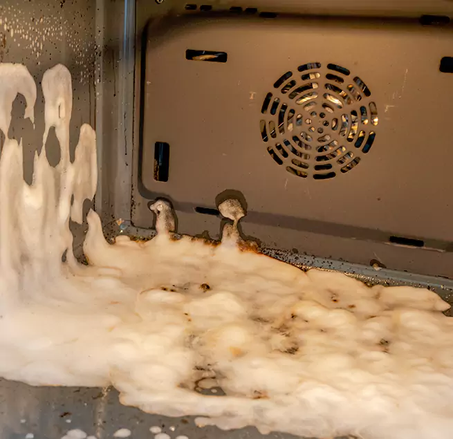 Why Homeowners & Businesses Trust Us in Saginaw, MI?