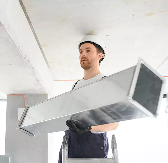 Why Homeowners & Businesses Trust Us in Saginaw, MI