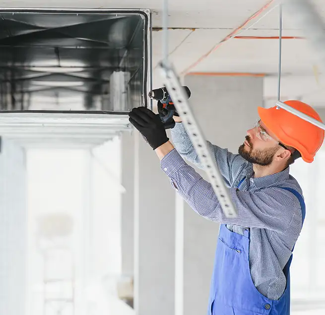 Why Homeowners & Businesses Trust Us in Saginaw, MI?