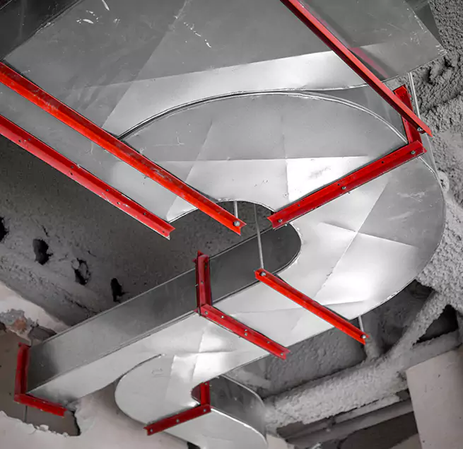 Why Homeowners & Businesses Trust Us in Saginaw, MI?