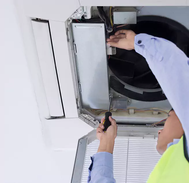 Why Homeowners & Businesses Trust Us Saginaw, MI?