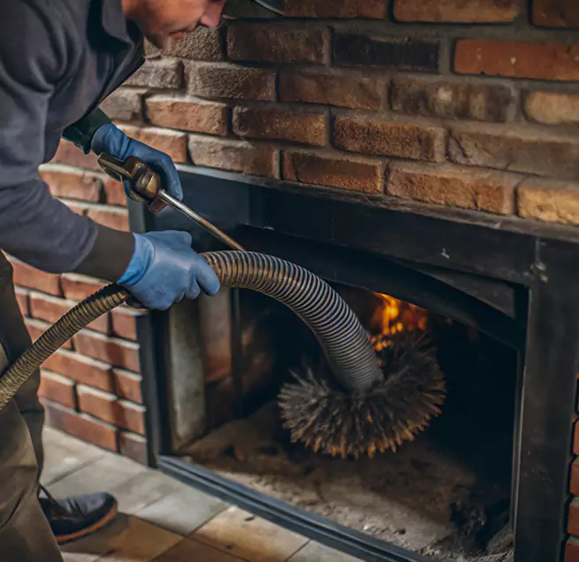 Why Homeowners & Businesses Trust Us in Saginaw, MI?