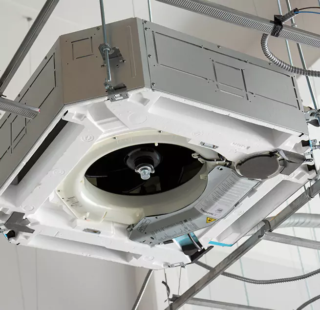 Why Homeowners & Businesses Trust Us in Saginaw, MI?