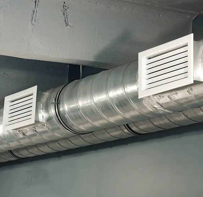 Why Homeowners Businesses Trust Us in Saginaw, MI