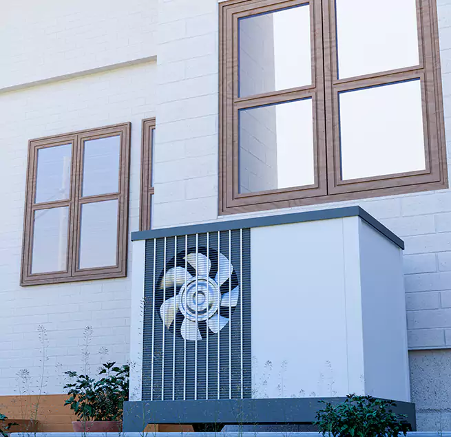 Why Homeowners & Businesses Trust Us Saginaw, MI?