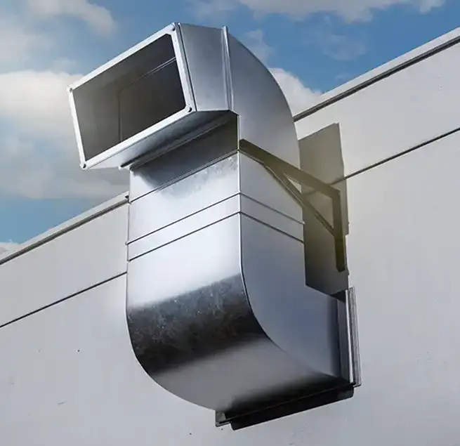 Why Homeowners & Businesses Trust Us Saginaw, MI