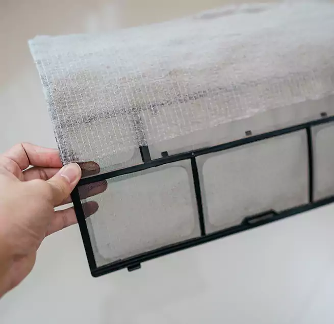 Why Homeowners & Businesses Trust Us in Saginaw, MI?