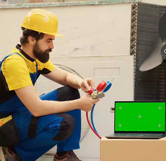 Why Homeowners & Businesses Trust Us in Saginaw, MI?