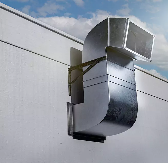 Why Homeowners & Businesses Trust Us in Saginaw, MI