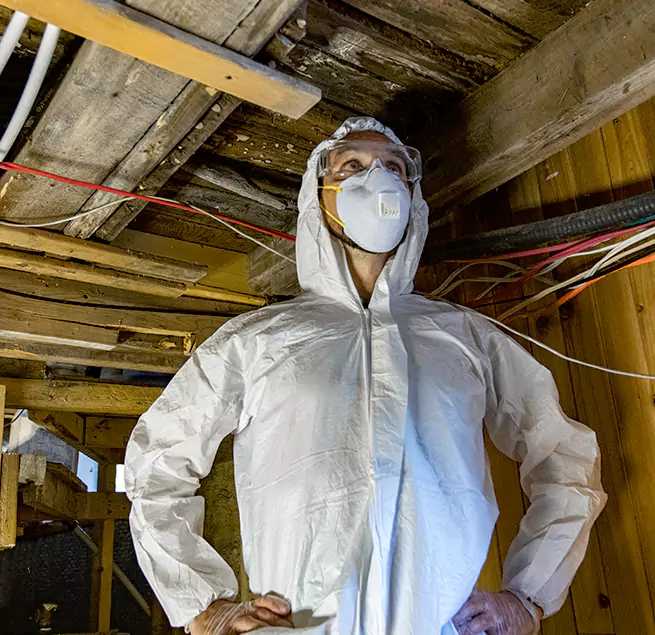 Why Homeowners & Businesses Trust Us in Saginaw, MI?