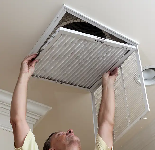 Why Homeowners & Businesses Trust Us in Saginaw, MI?