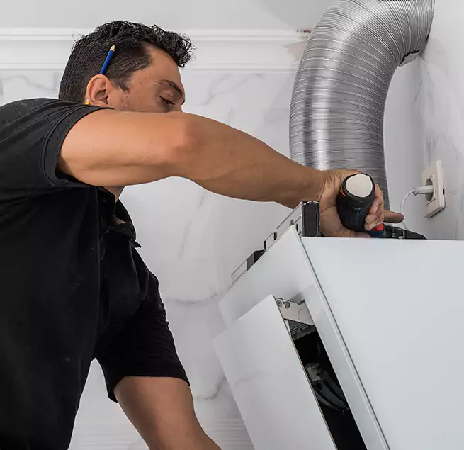 Why Homeowners Businesses Trust Us Saginaw, MI