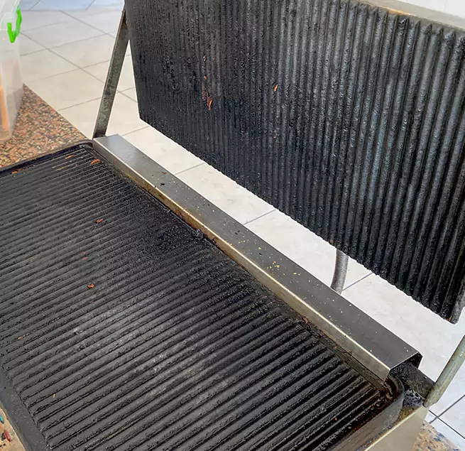 Why Homeowners & Businesses Trust Us in Saginaw, MI?