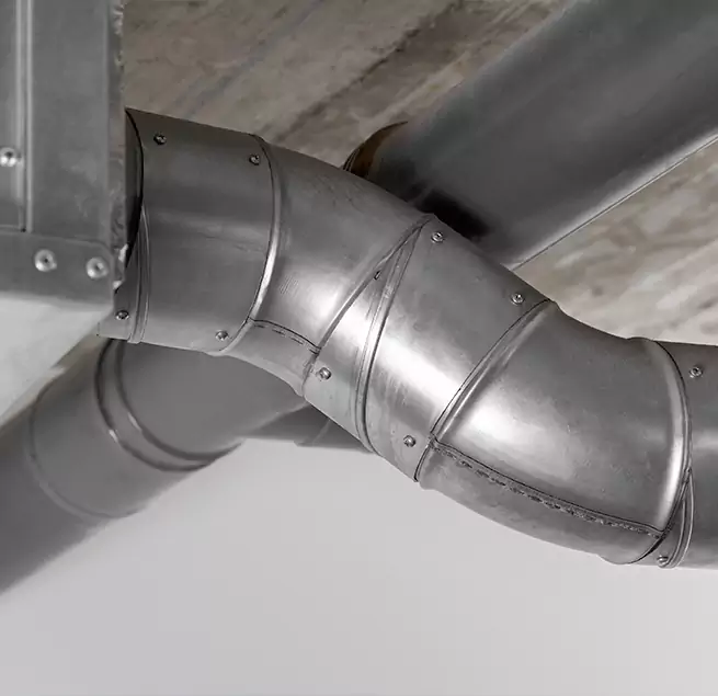 Why Homeowners & Businesses Trust Us in Saginaw, MI?