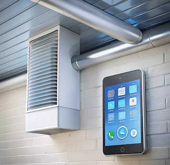 Why Homeowners & Businesses Trust Us in Saginaw, MI